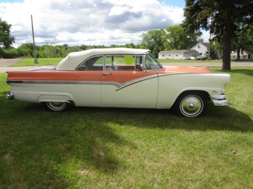 Used Cars For Sale In Minnesota Under Used Cars For Sale In Minnesota Under