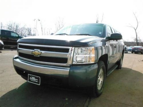 2008 chevy silverado 1500 k purchase used 2008 chevrolet silverado 1500 in 125 s gebhart church rd miamisburg ohio united 2008 chevy silverado 1500 k purchase used 2008 chevrolet silverado 1500 in 125 s gebhart church rd miamisburg ohio united