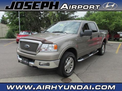 2005 ford f150 139