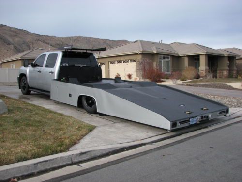 Cheap Tow Trucks >> Purchase used 2008 Chevrolet 3500 Crew Cab 4WD DIESEL ... Cheap Tow Trucks >> Purchase used 2008 Chevrolet 3500 Crew Cab 4WD DIESEL ...