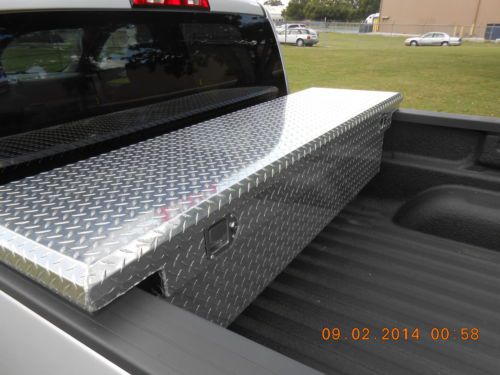 Purchase used 2014 GMC Sierra 1500 2WD Double Cab, Spray ...