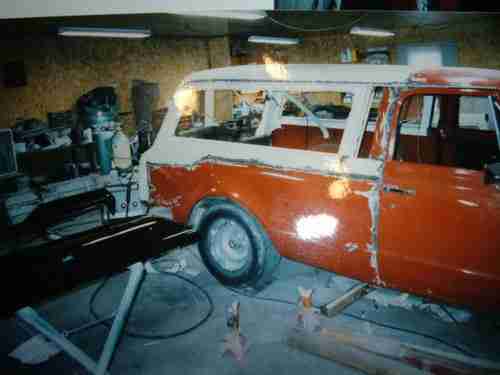 Purchase used 1970 Chevy Custom Panel Truck in Fort Wayne ... Purchase used 1970 Chevy Custom Panel Truck in Fort Wayne ...