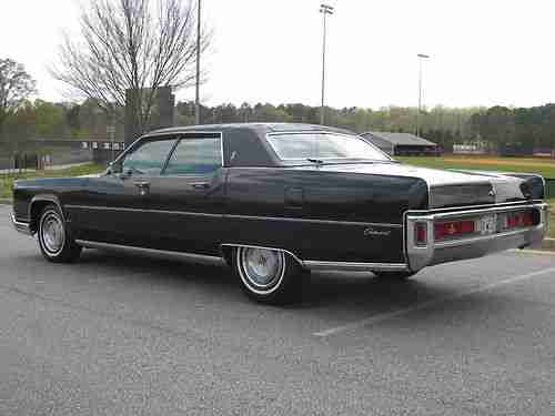 Classic Lincoln Town Car For Sale Classic Lincoln Town Car For Sale