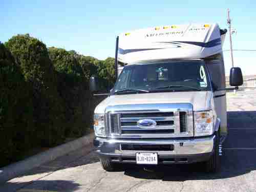 Purchase used 2012 Ford E-450 Super Duty Base Cutaway Van ... Purchase used 2012 Ford E-450 Super Duty Base Cutaway Van ...
