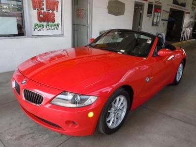 2dr roadster manual convertible 2.5l cd player leather interior air conditioning