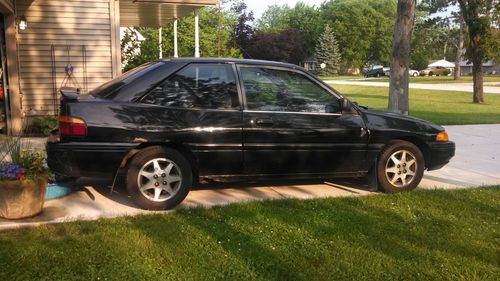 Good topic 1994 escort ford hatchback picture excellent answer Remarkable, very 1994 escort ford hatchback picture consider, that