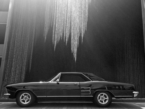 Purchase used The ultimate 60's era luxury muscle car in ... Purchase used The ultimate 60's era luxury muscle car in ...