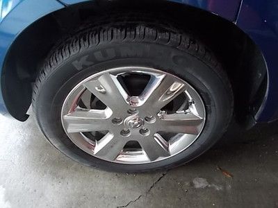Purchase used 10 DODGE JOURNEY SXT - LEATHER - NAVIGATION ... Purchase used 10 DODGE JOURNEY SXT - LEATHER - NAVIGATION ...