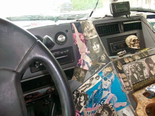 Purchase used 1993 Chevrolet G20 Chevy Van Sport 3-Door 5 ... Purchase used 1993 Chevrolet G20 Chevy Van Sport 3-Door 5 ...