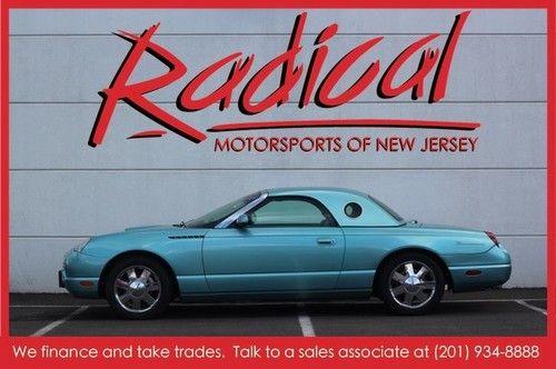 69k miles automatic hardtop softtop financing