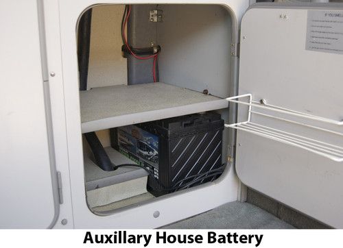 Pop A Lock Tucson >> Purchase used 1990 VW Westfalia Vanagon 4WD Syncro Camper ... Pop A Lock Tucson >> Purchase used 1990 VW Westfalia Vanagon 4WD Syncro Camper ...