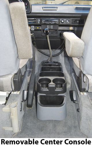 Used Trucks Tucson >> Purchase used 1990 VW Westfalia Vanagon 4WD Syncro Camper in Tucson, Arizona, United States, for ... Used Trucks Tucson >> Purchase used 1990 VW Westfalia Vanagon 4WD Syncro Camper in Tucson, Arizona, United States, for ...