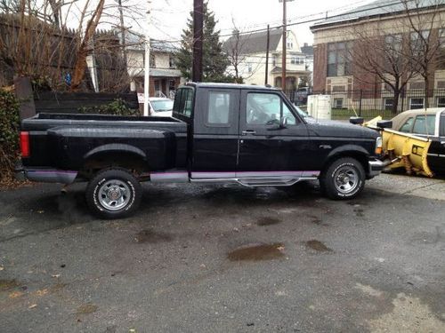 1994 ford f150