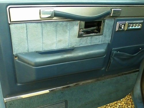 Cuba gmc missouri #4