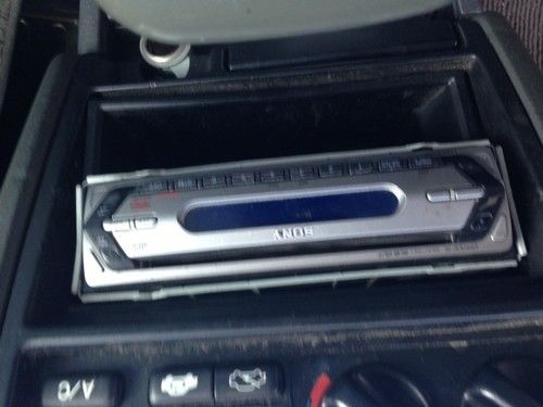 Purchase used 1991 Honda Accord LX Wagon 5-Door 2.2L in Covington, Georgia, United States Purchase used 1991 Honda Accord LX Wagon 5-Door 2.2L in Covington, Georgia, United States