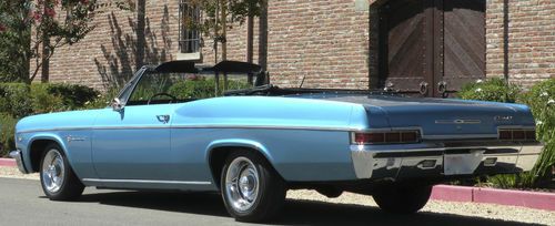 Car As Well 1962 Chevy Impala Trunk Lid On 1962 Chevy Impala Wiring