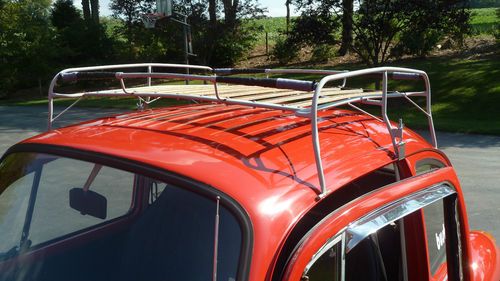 Purchase used 1973 Volkswagen Super Beetle Sports with ... Purchase used 1973 Volkswagen Super Beetle Sports with ...