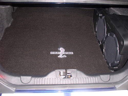 2010 Shelby Gt500 For Sale >> Purchase used Immaculate 2010 Shelby GT500( Low Miles ... 2010 Shelby Gt500 For Sale >> Purchase used Immaculate 2010 Shelby GT500( Low Miles ...