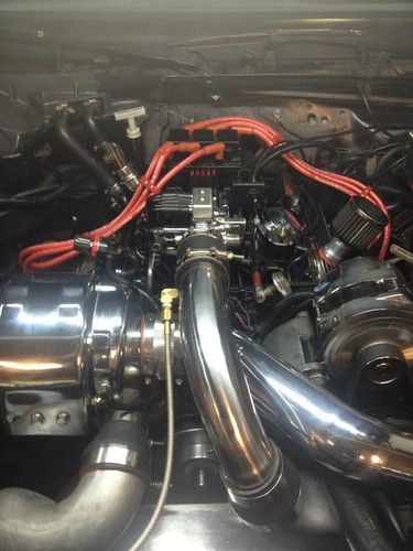 New Buick Grand National >> Purchase used 1987 BUICK GRAND NATIONAL in Riverside, New ... New Buick Grand National >> Purchase used 1987 BUICK GRAND NATIONAL in Riverside, New ...