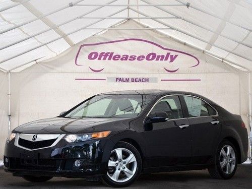 Automatic alloy wheels factory warranty awd moonroof off lease only