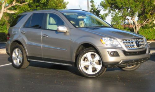 Fully loaded bluetec with with low miles. cpo till 03/20/14
