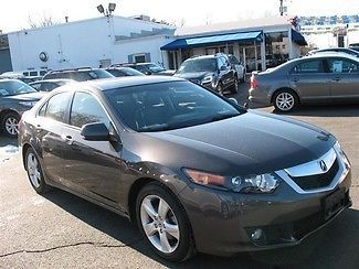 2010 acura tsx 4dr sdn i4 auto 64274 miles heated seats very good tires clean