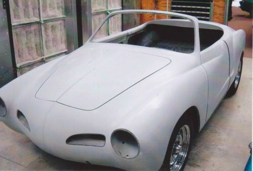 Used Cars Tulsa Ok >> Purchase used 1969 VW Karmann Ghia in Broken Arrow ... Used Cars Tulsa Ok >> Purchase used 1969 VW Karmann Ghia in Broken Arrow ...