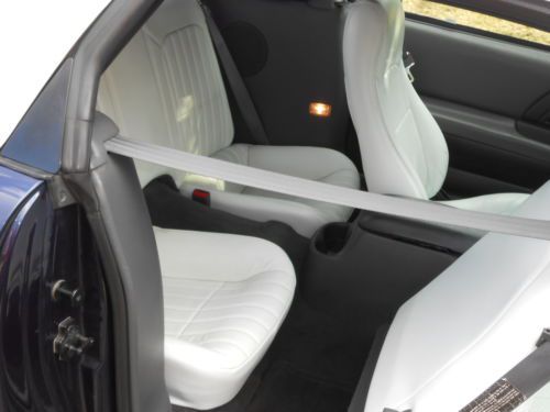 2014 Chevy Ss For Sale >> Purchase used 1998 Chevy Camaro SS Convertible, Blue/white ... 2014 Chevy Ss For Sale >> Purchase used 1998 Chevy Camaro SS Convertible, Blue/white ...