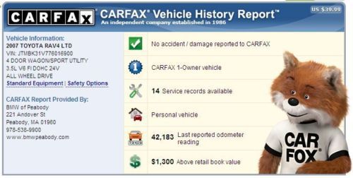CLEAN CARFAX ONE OWNER WARRANTY DEALER INSPECTED LIMITED LEATHER BLUETOOTH, image 2
