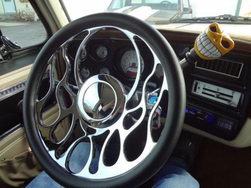 I 77 Chevy >> Purchase used chevy,suburban,lowrider,chevrolet,truck ... I 77 Chevy >> Purchase used chevy,suburban,lowrider,chevrolet,truck ...