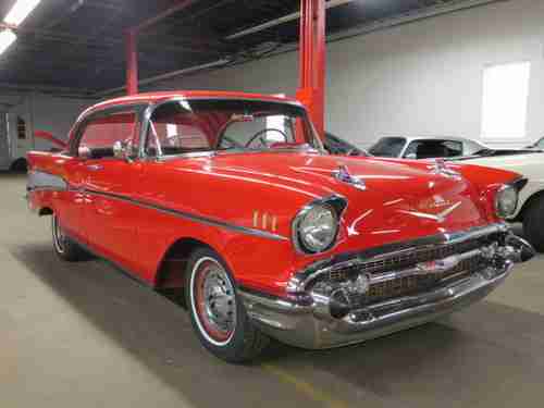 Bel Air Auto Auction >> Purchase used Real Nice Rare 1957 Chevy bel air 4 door ... Bel Air Auto Auction >> Purchase used Real Nice Rare 1957 Chevy bel air 4 door ...
