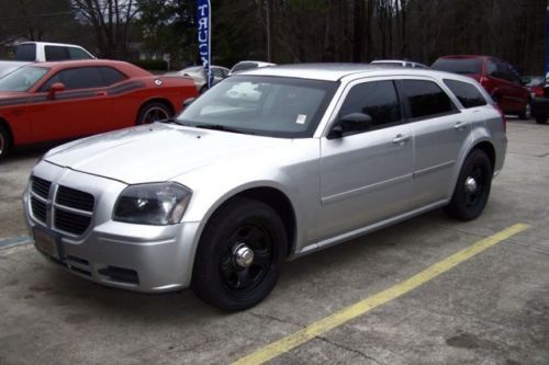 1-owner-nice-undercover-police-interceptor-ac-cruise-sxt-rt-features-1-bad-wagon