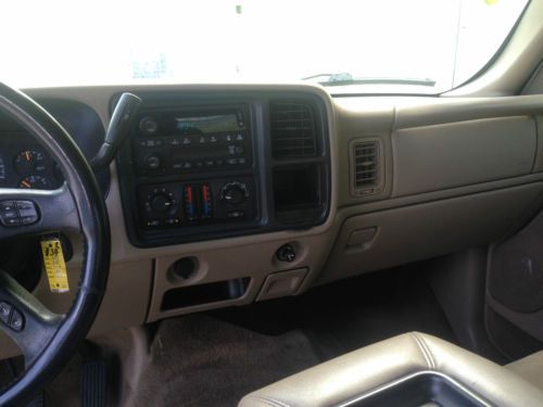 Buy used 2005 GMC Sierra 1500 SLE Extended Cab Pickup 4 ... Buy used 2005 GMC Sierra 1500 SLE Extended Cab Pickup 4 ...