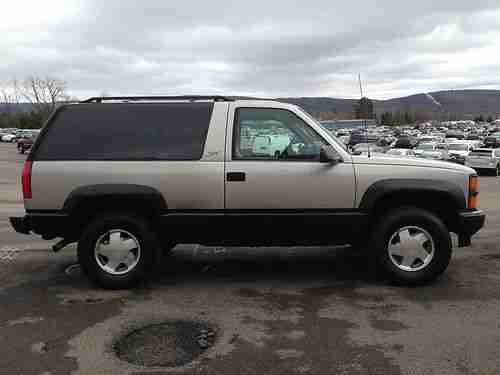 Crew Cab Door Lock Power On 1999 Gmc Sierra Rear Door Parts Diagram