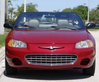 Florida immaculate-only 70k miles-looks like a 2012-leather-new tires-none nicer