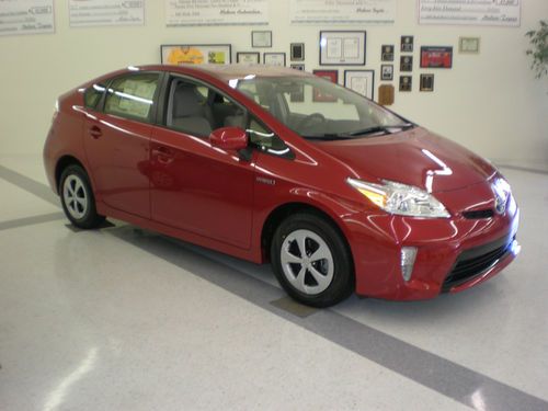 Prius two, just pick a color,great price,the time is now!!!!!!!!