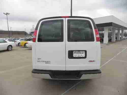 buy-new-2012-gmc-savana-2500-van-4-8-liter-brand-new-with-rebates-in