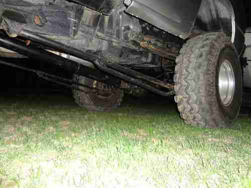 Buy used 2001 chevy silverado 1500 lifted for off roading ... Buy used 2001 chevy silverado 1500 lifted for off roading ...
