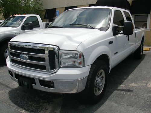 Crewcab 4dr 2wd turbo diesel automatic leather loaded priced to sell!!!!!!