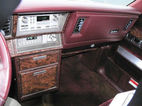 Buy used *** 1987 Chrysler New Yorker Sedan 4-Door 2.2L ... Buy used *** 1987 Chrysler New Yorker Sedan 4-Door 2.2L ...