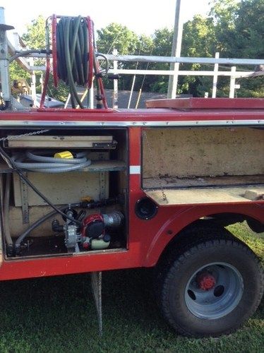 Dodge Ram 3500 Dually >> Buy used 1988 Dodge 350 4X4 1 ton dually in Chillicothe ... Dodge Ram 3500 Dually >> Buy used 1988 Dodge 350 4X4 1 ton dually in Chillicothe ...