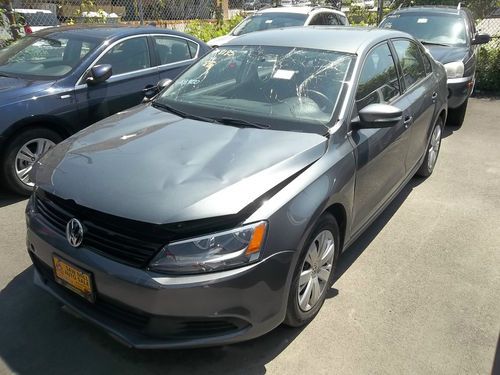 2011 volkswagen jetta 2.5 se stop bu y&amp; check this one out!!!!
