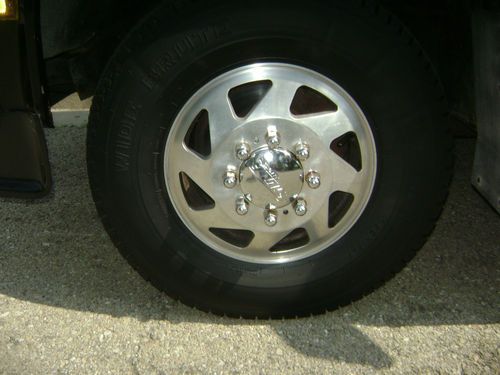Buy used 1987 Chevy Crew Cab Dually One Ton Two Wheel ... Buy used 1987 Chevy Crew Cab Dually One Ton Two Wheel ...
