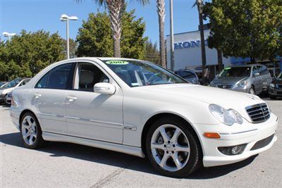 Mercedes-benz,mercedes benz c230,c230,mercedes,mercedes c230,cclass,benz,