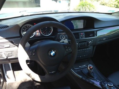 Bmw m pacific palisades series #4