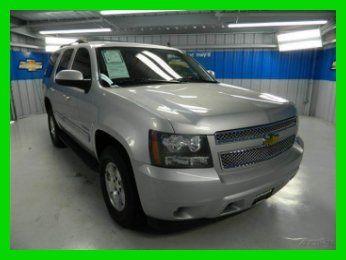 Ls clean one owner low miles cpo certified suv rear park sensors we finance low