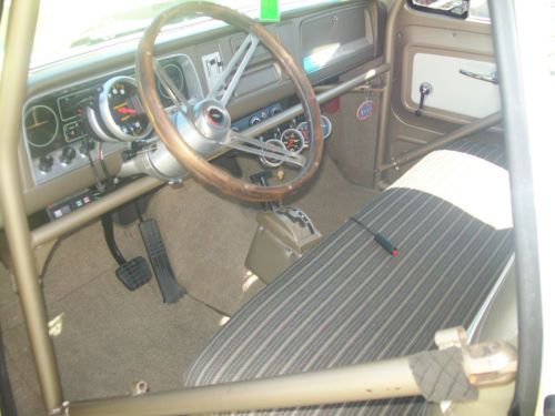 Cars For Sale In Md >> Buy used 1964 CHEVY C10 PICKUP TWIN TURBO PRO HOT STREETGASSER ROD in North Port, Florida ... Cars For Sale In Md >> Buy used 1964 CHEVY C10 PICKUP TWIN TURBO PRO HOT STREETGASSER ROD in North Port, Florida ...