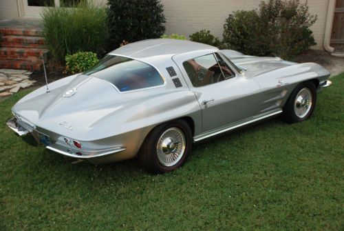 Cars For Sale In Caruthersville Missouri Cars For Sale In Caruthersville Missouri