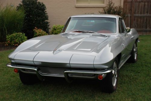 Cars For Sale In Caruthersville Missouri Cars For Sale In Caruthersville Missouri