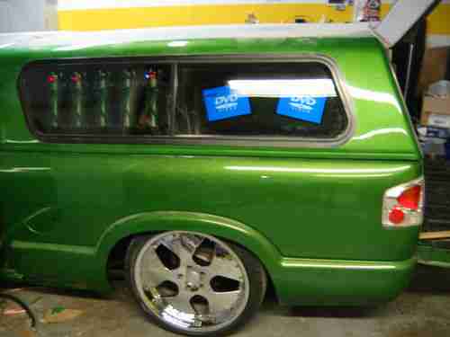 1999 Gmc sonoma to buy